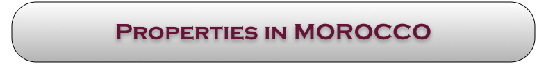Properties in MOROCCO
