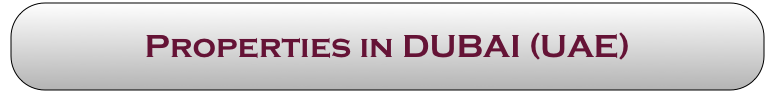 Properties in DUBAI (UAE)
