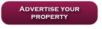 Advertise your property 