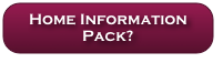 Home Information Pack?