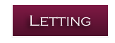 Letting