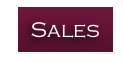 Sales