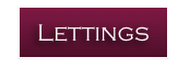 Lettings