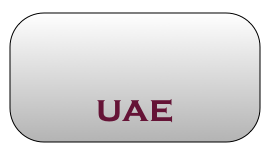 

uae

